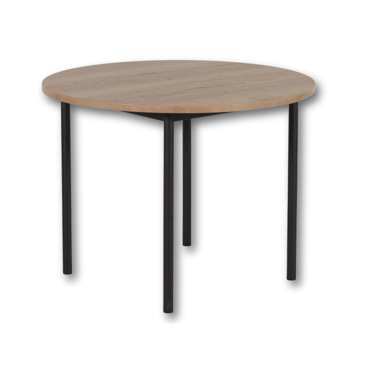 Table basic 100 EP79 HA84
