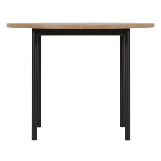 Table basic 100 EP79 HA84