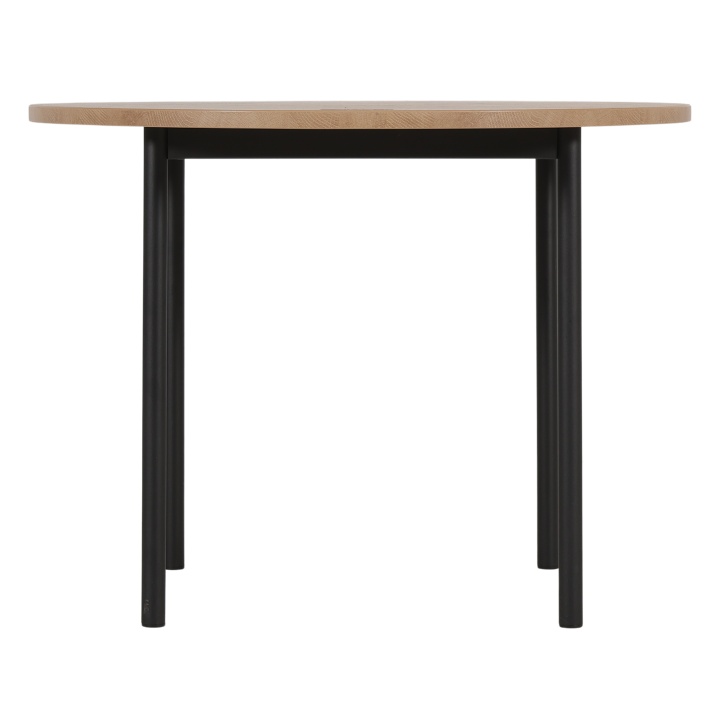 Table basic 100 EP79 HA84