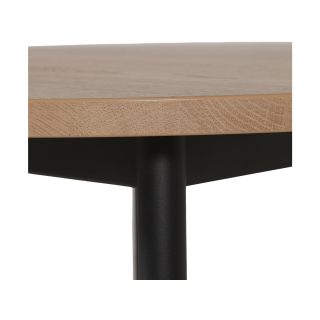 Table basic 100 EP79 HA84