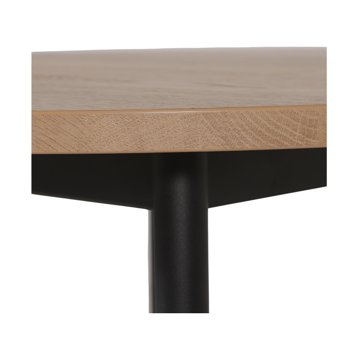 Table basic 100 EP79 HA84