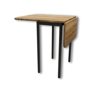 Table TKP 46 - EP79 - HA84 - Halifax