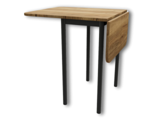 Table TKP 46 - EP79 - HA84 - Halifax