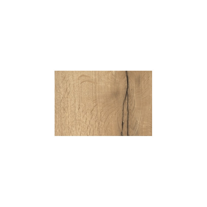 Table TKP 46 - EP79 - HA84 - Halifax