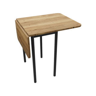 Table TKP 46 - EP79 - HA84 - Halifax