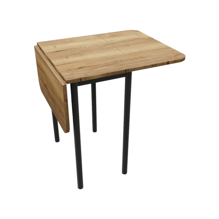 Table TKP 46 - EP79 - HA84 - Halifax