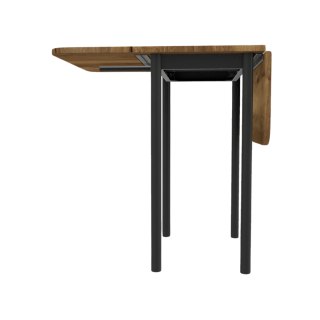 Table TKP 46 - EP79 - HA84 - Halifax
