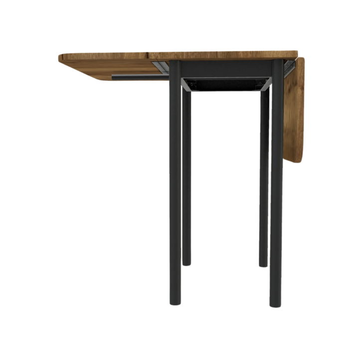 Table TKP 46 - EP79 - HA84 - Halifax