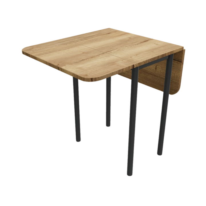 Table TKP 46 - EP79 - HA84 - Halifax