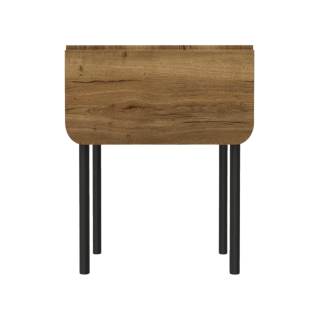 Table TKP 46 - EP79 - HA84 - Halifax