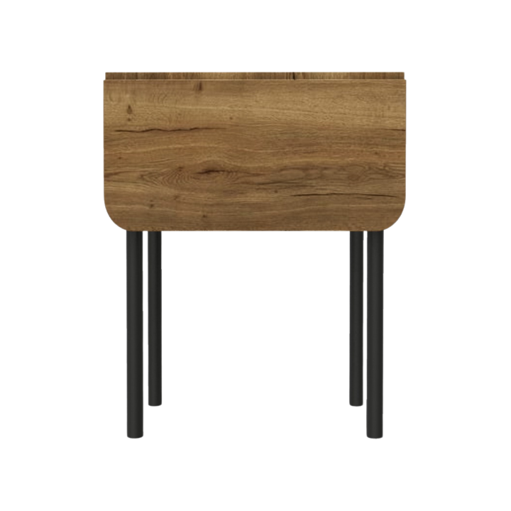 Table TKP 46 - EP79 - HA84 - Halifax