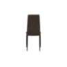 default caption