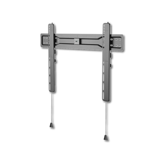 Support TV extra plat LP57-44F