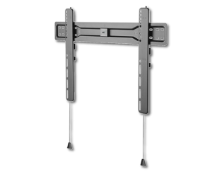 Support TV extra plat LP57-44F