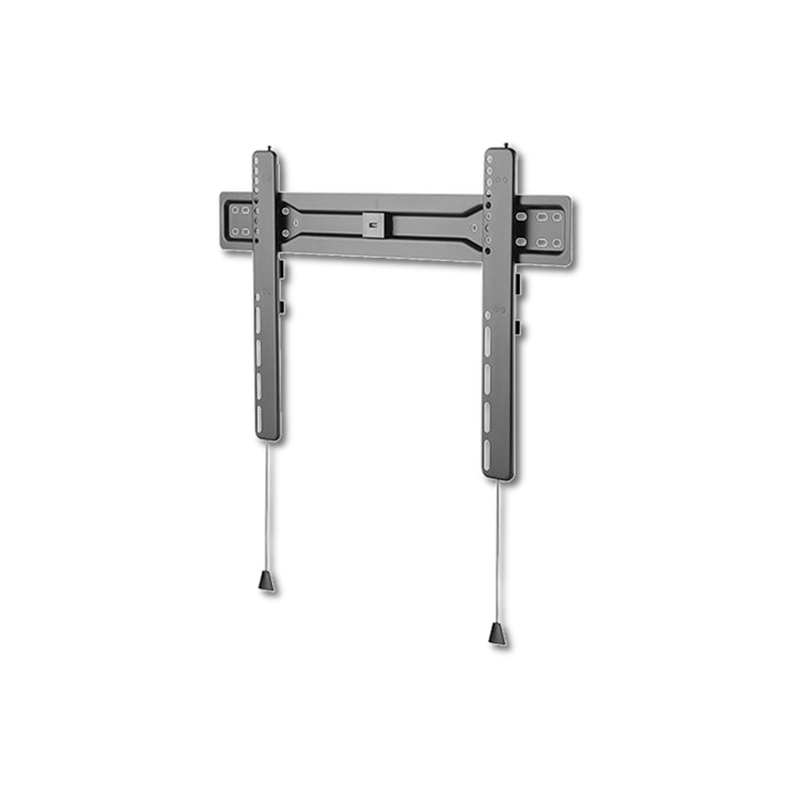 Support TV extra plat LP57-44F
