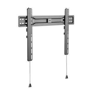 Support TV extra plat LP57-44F