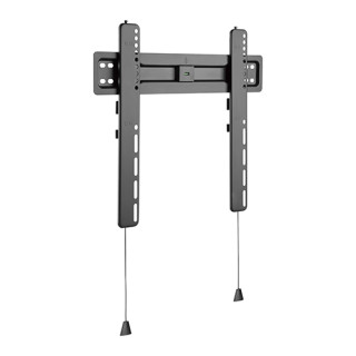 Support TV extra plat LP57-44F