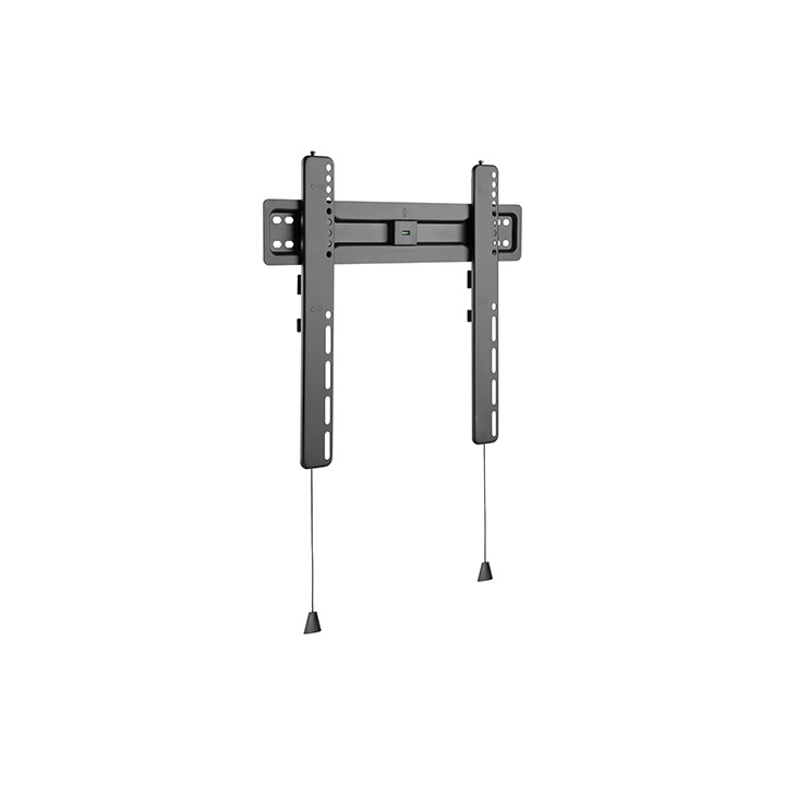 Support TV extra plat LP57-44F