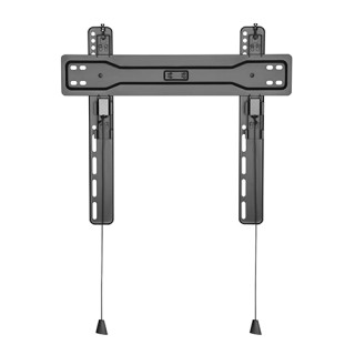 Support TV extra plat LP57-44F