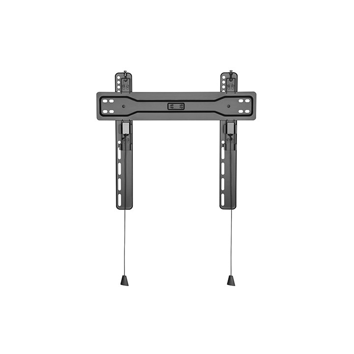 Support TV extra plat LP57-44F