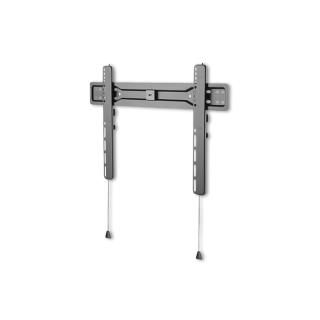 Support TV extra plat LP57-46F