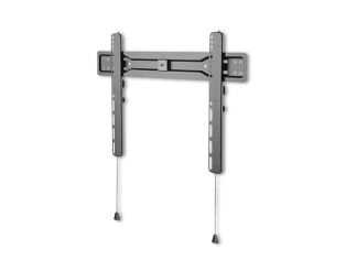 Support TV extra plat LP57-46F