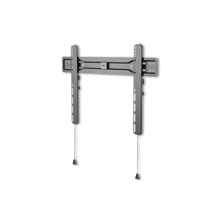 Support TV extra plat LP57-46F