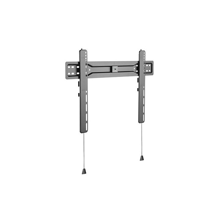 Support TV extra plat LP57-46F