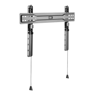 Support TV extra plat LP57-46F