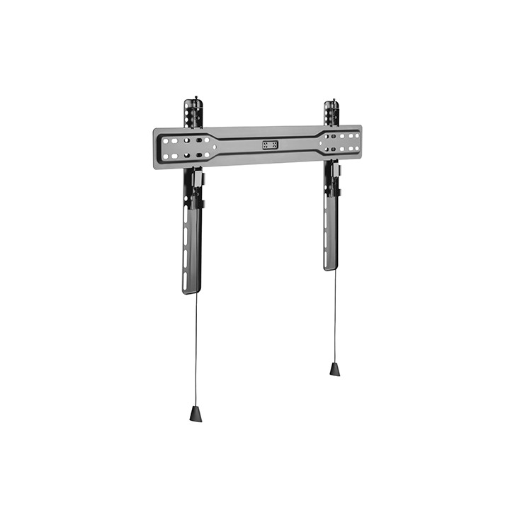 Support TV extra plat LP57-46F