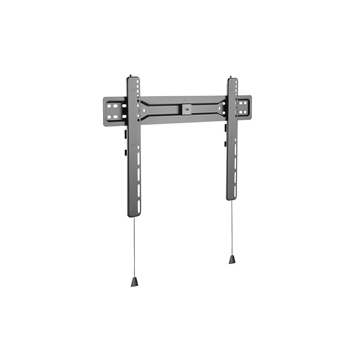 Support TV extra plat LP57-46F