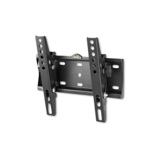 Support TV inclinable KL21G-22T