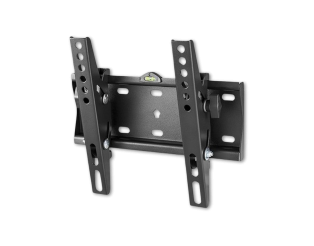 Support TV inclinable KL21G-22T