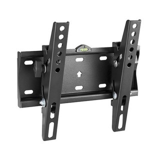 Support TV inclinable KL21G-22T