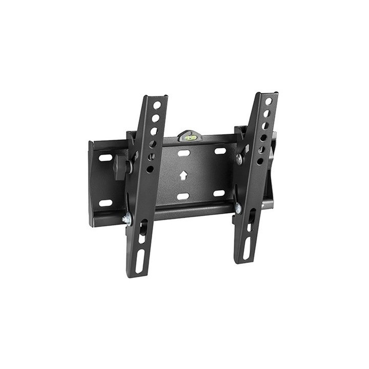 Support TV inclinable KL21G-22T