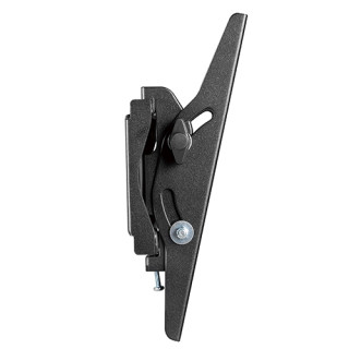 Support TV inclinable KL21G-22T