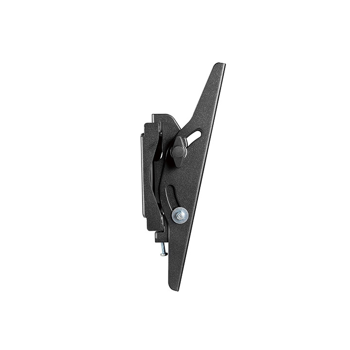 Support TV inclinable KL21G-22T