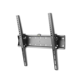Support TV inclinable KL21G-44T