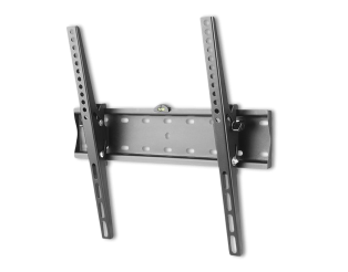 Support TV inclinable KL21G-44T