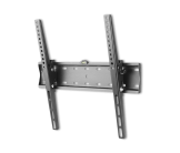 Support TV inclinable KL21G-44T
