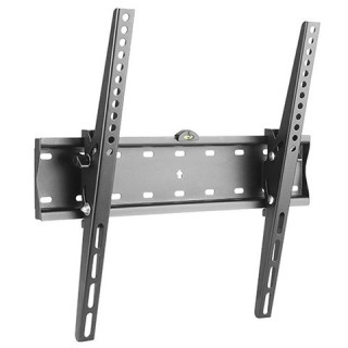 Support TV inclinable KL21G-44T
