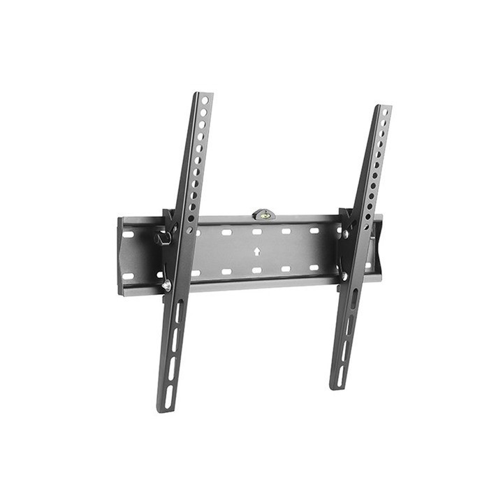 Support TV inclinable KL21G-44T