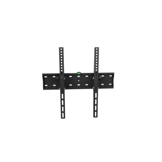 Support TV inclinable KL21G-44T