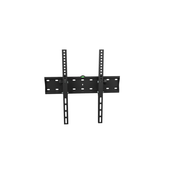 Support TV inclinable KL21G-44T