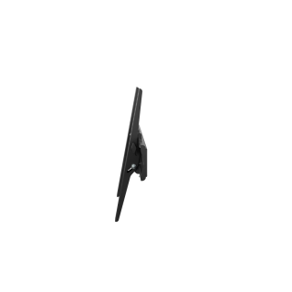 Support TV inclinable KL21G-44T