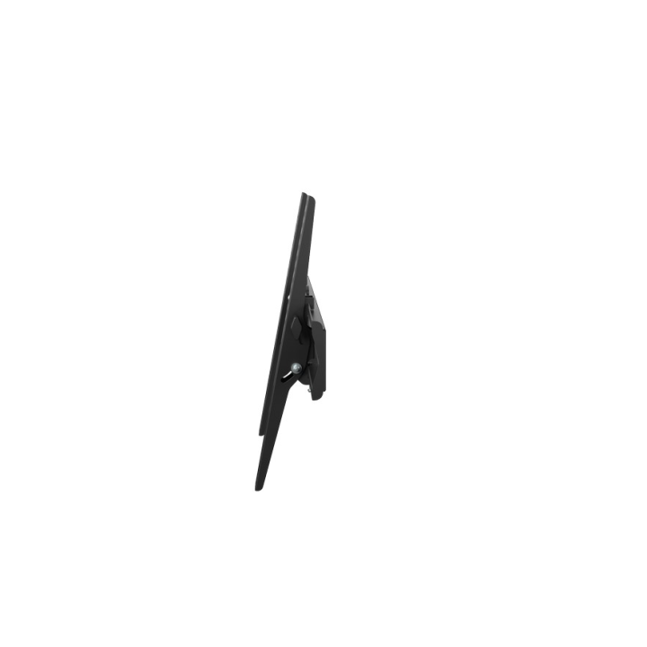 Support TV inclinable KL21G-44T