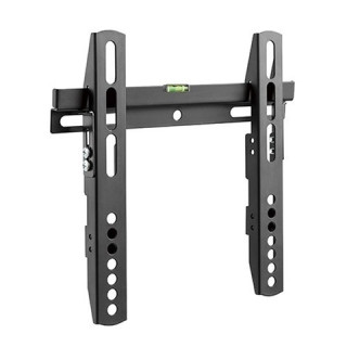 Support TV LP43-22