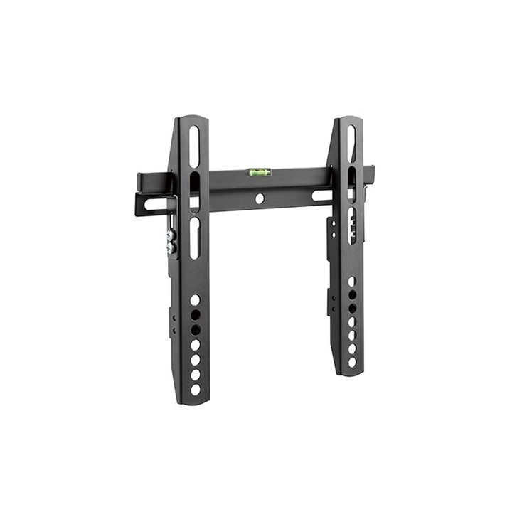 Support TV LP43-22