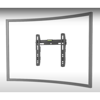 Support TV LP43-22