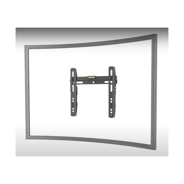 Support TV LP43-22
